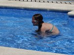 barcelone-62.jpg