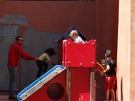 barcelone-63.jpg
