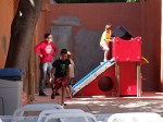 barcelone-64.jpg