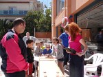 barcelone-66.jpg