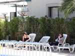 barcelone-69.jpg