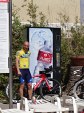 barcelone-71.jpg