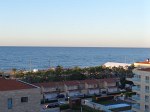 barcelone-76.jpg