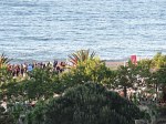 barcelone-77.jpg