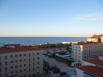 barcelone-79.jpg