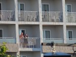 barcelone-81.jpg