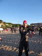 barcelone-82.jpg