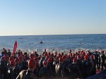 barcelone-84.jpg