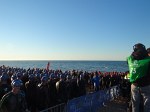 barcelone-86.jpg