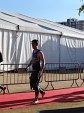 barcelone-88.jpg