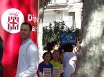 barcelone-9.jpg