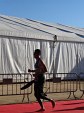 barcelone-90.jpg