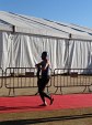 barcelone-91.jpg