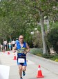 barcelone-95.jpg