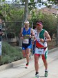 barcelone-96.jpg