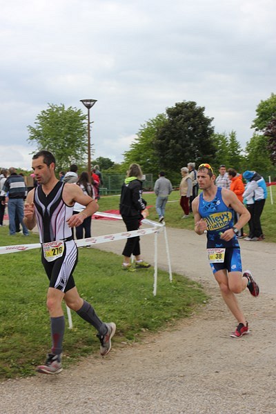 bourg-131.jpg