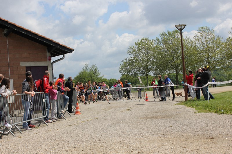 bourg-43.jpg