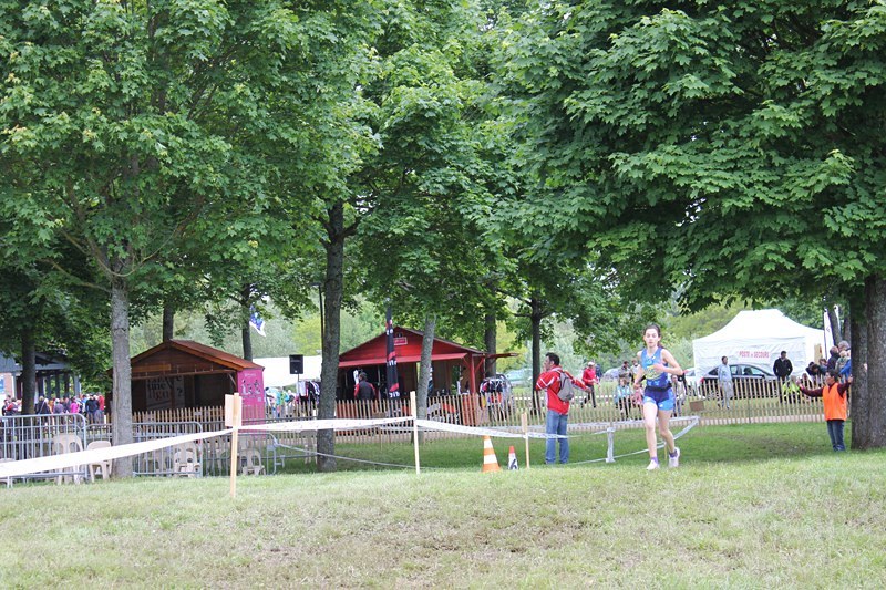 bourg-73.jpg