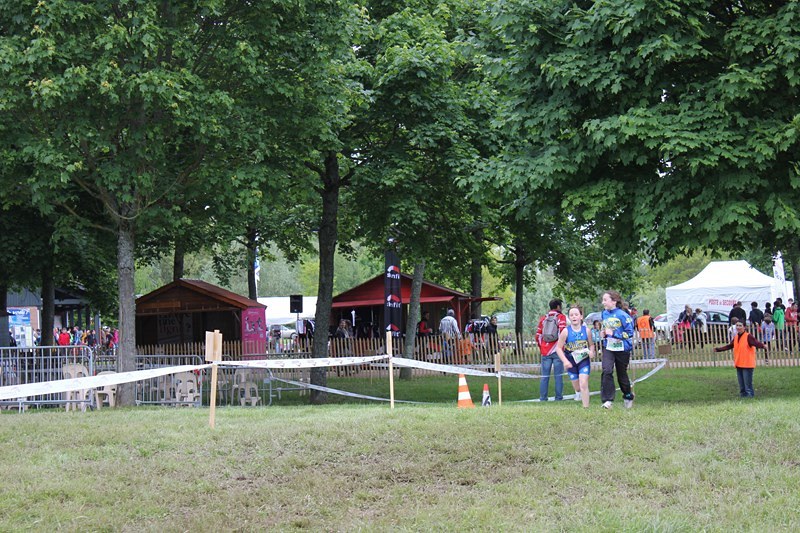 bourg-75.jpg