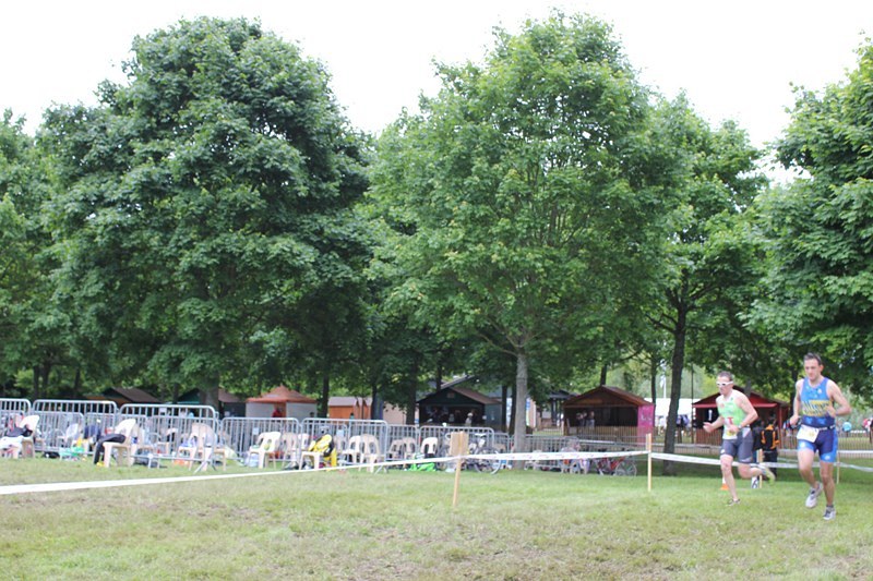 bourg-95.jpg