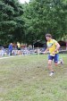 bourg-102.jpg