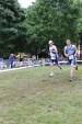 bourg-103.jpg