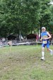 bourg-104.jpg