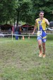 bourg-105.jpg