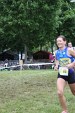 bourg-106.jpg