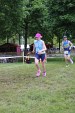 bourg-107.jpg