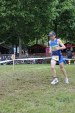 bourg-108.jpg