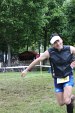 bourg-109.jpg