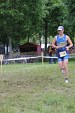 bourg-110.jpg