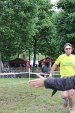 bourg-112.jpg