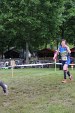 bourg-113.jpg