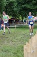 bourg-116.jpg