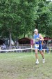 bourg-118.jpg