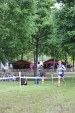 bourg-119.jpg