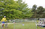 bourg-121.jpg
