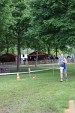 bourg-122.jpg