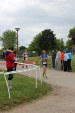 bourg-149.jpg