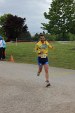 bourg-156.jpg