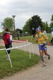 bourg-159.jpg