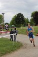 bourg-170.jpg