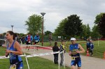 bourg-171.jpg