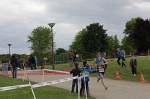 bourg-176.jpg