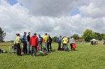 bourg-40.jpg