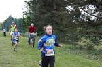 bourg-55.jpg