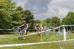 bourg-57.jpg