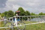 bourg-58.jpg